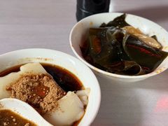 -好吃狗凉糕总店