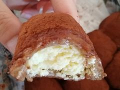 -可丽可丽·生日蛋糕·下午茶(厦门鹭港店)