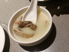 -海底捞火锅(振华商厦店)