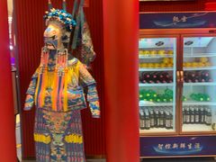 -峨嵋酒家(熙悦天街店)