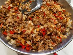 -福巷湘食小馆·猛火现炒(上海首店)