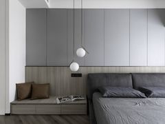 -宅天下装饰·匠心筑家(春熙店)