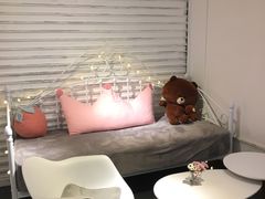 餐具摆设-Local Coffee(和桂店)