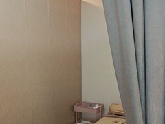 -感智盲人按摩·艾灸·肩颈SPA(岗厦店)