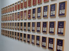 -菠萝国际教育专注Alevel·IGCSE·IB·AP·托福雅思培训辅导(静安校区)