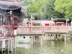 -绿波廊(豫园店)