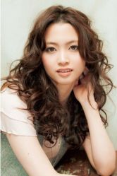 -BHG Hair Salon
