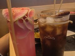 -山缓缓火锅(苏州仁恒仓街店)