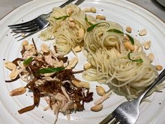 -辛香汇·现炒川菜(淮海路百盛店)