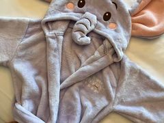 -济南喜来登酒店