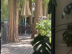 -一尺花园(安和花园店)