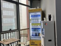 -AC健身·运动康复工作室(千灯湖店)