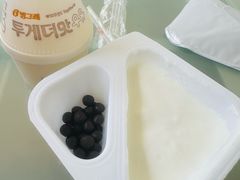 -东大门市场
