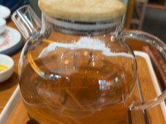 -如轩·海鲜砂锅粥·潮汕菜(一品天下店)