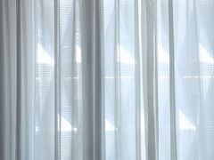 -浅深Cheersum(曹杨店)
