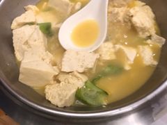 -金蝉食府(维吉奥广场店)