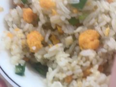 -考记泥焗鸡农庄·海鲜(北洛秘境店)