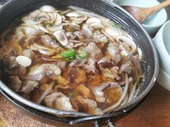 -汤厨(五道营店)