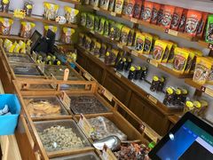 -粒上皇(莲塘聚宝路店)