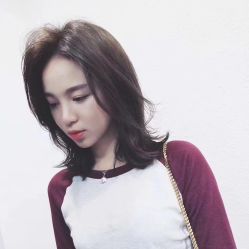 -潘多拉Hairsalon