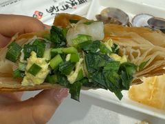 -海味当家·蒸锅海鲜(中山广场创始店)
