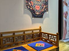 -天源宝石浴宫(和平店)