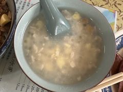 -品味轩(华山路店)