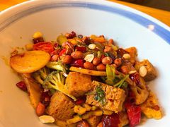 -和雅集素斋(景区店)