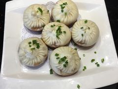 -930私房菜(欧阳路店)