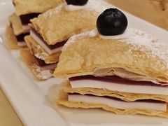 -利苑酒家(宜安广场店)