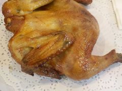 -美优乐(阳春红旗路店)