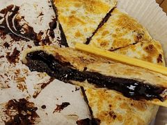 -牛街清真满恒記(平安里西大街店)