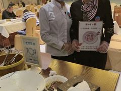 -便宜坊烤鸭店(科创店)