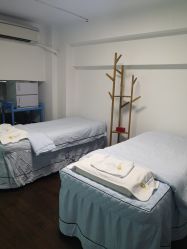 -肌理言健康美肌驻颜所