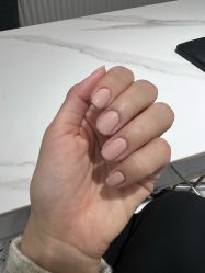 -悦指间美甲美睫