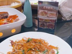 -ZEN采蝶轩·粤味臻鲜·手作点心·商务宴请(泰州店)