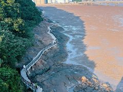 -平湖九龙山旅游度假区