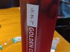 -金掌勺·锅包肉(双榆树店)