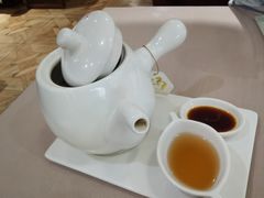 -尚一汤 广东炖汤(金桥国际店)