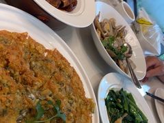 -厝包四点金·潮宴(太古仓店)