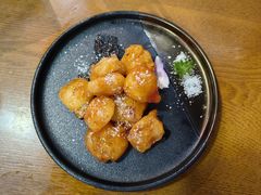 -中卫御苑福膳·养生局(圆明园店)