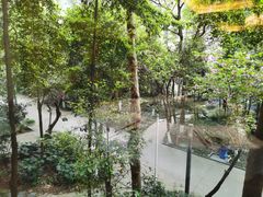 -大蓉和(双楠店)