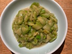 -湘间田舍(北仑银泰店)