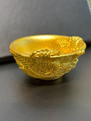 点击看大图 -邵老师打金·黄金加工(大望路总店)
