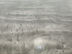 -台山黑沙湾海浴场