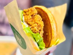 -魏家凉皮(祈年大厦店)