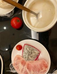 -上海星摇篮母婴护理中心(市妇幼店)