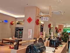 -乡里八闽·福州乡土菜(高宅店)