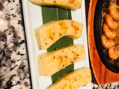 -南京大牌档(凯德大峡谷店)