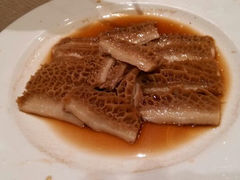 android_upload_pic-同庆楼(滨湖万达广场店)